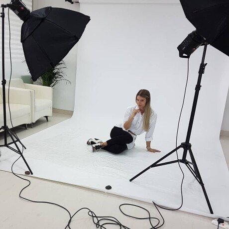 modeling-in-dubai-big-0