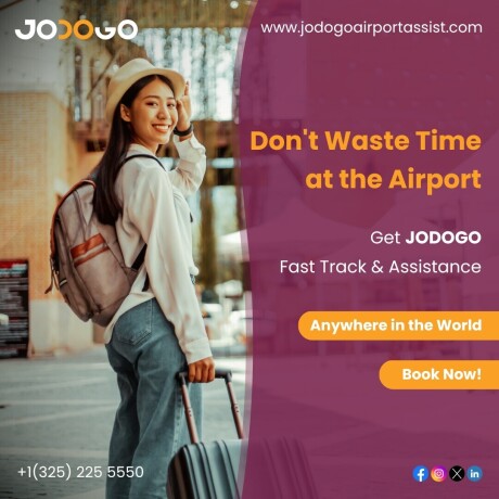 need-airport-assistance-at-abu-dhabi-airport-choose-jodogo-airport-assist-big-0
