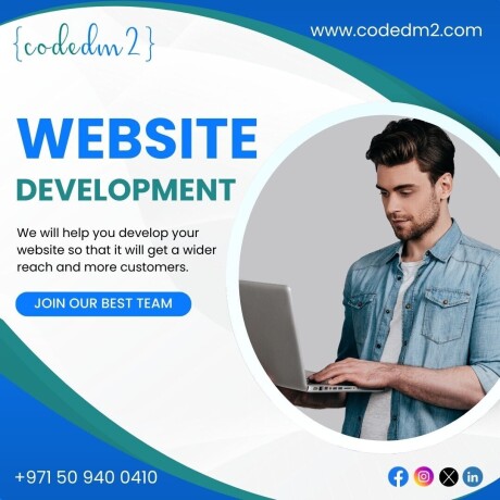 transform-your-online-presence-with-codedm2-web-design-company-big-0