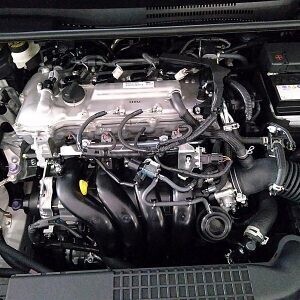find-top-notch-salvaged-auto-spare-parts-with-toyota-yaris-wrecking-adelaide-big-0