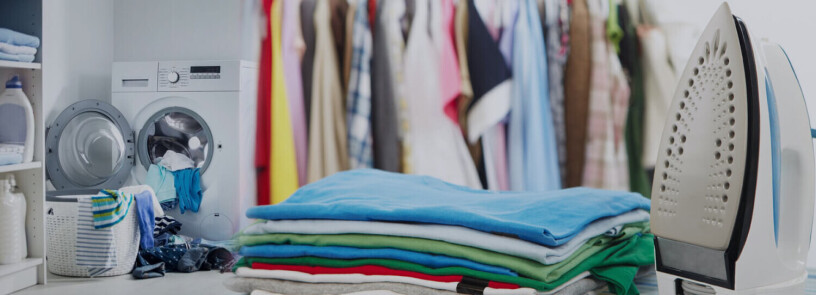 old-wedding-dress-dry-cleaner-at-your-service-big-0