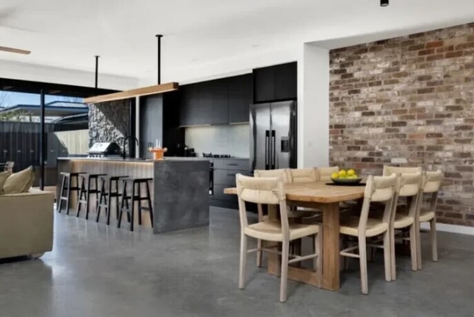 local-home-builders-in-shoalhaven-big-0