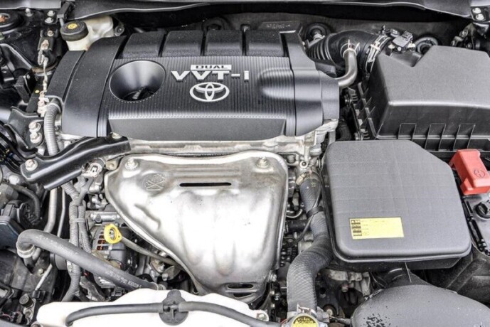 buy-top-quality-recycled-and-reconditioned-auto-parts-with-lexus-wreckers-australia-big-0