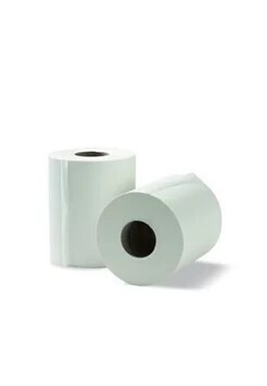 count-on-the-top-supplier-for-paper-products-in-melbourne-big-0