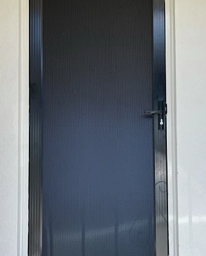 get-cost-effective-security-doors-prices-in-adelaide-big-0
