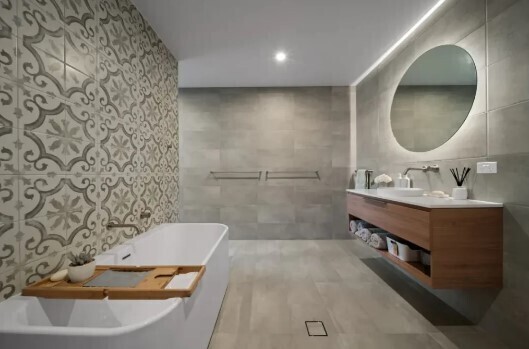 trusted-custom-home-builder-mollymook-for-your-dream-home-big-0