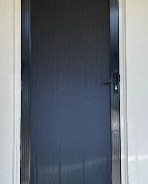 get-cost-effective-security-doors-prices-in-adelaide-big-0