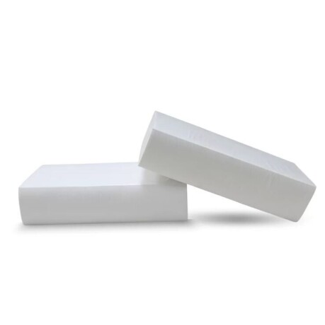 procure-the-long-lasting-paper-hand-towel-in-melbourne-big-0