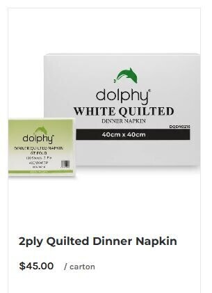 sustain-proper-hygiene-with-luncheon-napkins-melbourne-big-0