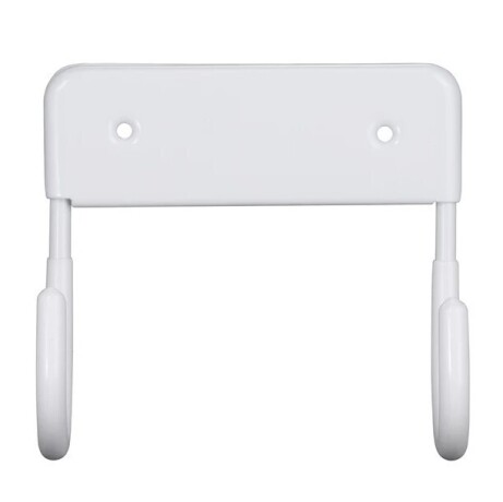 get-the-heat-resistant-ironing-boards-in-australia-big-0