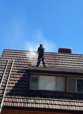 revive-canopys-overall-performance-and-durability-with-roof-leak-repair-adelaide-big-0