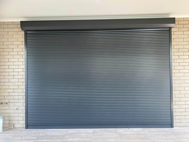 get-licensed-technicians-for-roller-shutter-repair-near-me-big-0