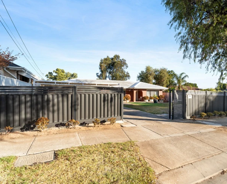 find-the-best-homes-for-sale-magill-with-us-big-0