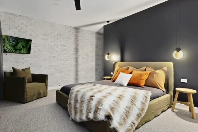 smart-home-design-strong-results-with-builders-shoalhaven-big-0