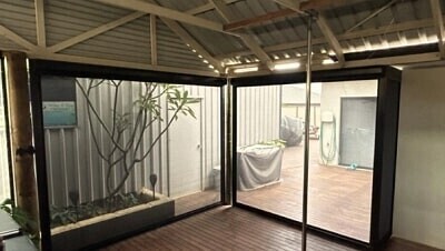 find-the-sustainable-outdoor-blinds-installation-near-me-big-0