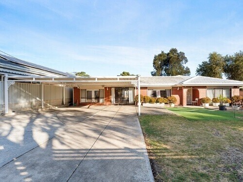 property-appraisal-elizabeth-big-0