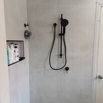 modern-design-bathroom-adelaide-big-0