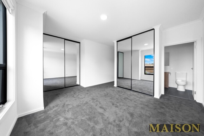 maison-realty-a-premier-real-estate-company-big-0