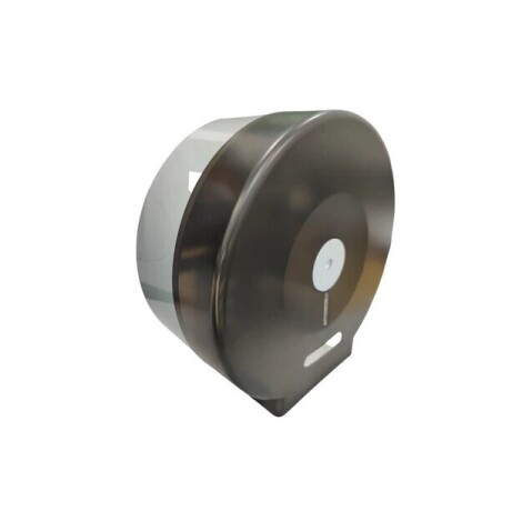 find-rust-resistant-washroom-supplies-in-australia-big-0