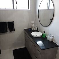 get-a-huge-collection-of-tapware-products-adelaide-at-brw-big-0