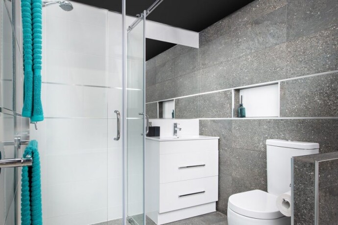 enhance-the-storage-space-with-our-uniquely-styled-full-bathroom-renovation-adelaide-big-0