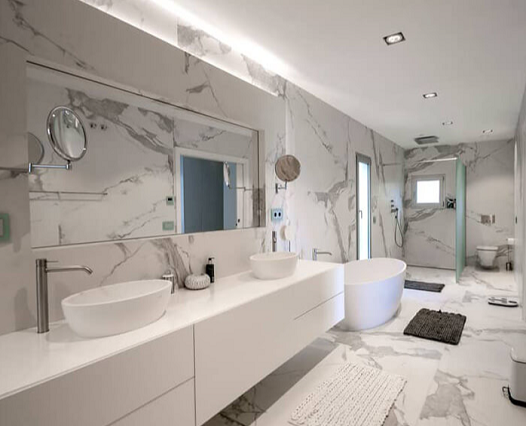 find-a-fully-functional-and-modern-design-bathroom-adelaide-big-0
