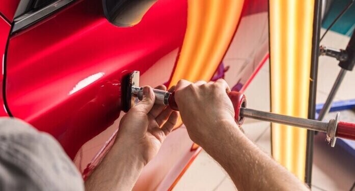find-cost-effective-paintless-dent-repair-adelaide-big-0