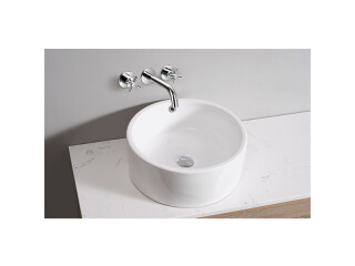 Buy our basins products in Adelaide that meets WELS protocols to conserve water