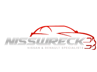 Nissan Wreckers in Brisbane - You can count on!