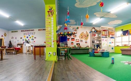 get-your-kids-enrolled-in-the-play-based-childcare-in-woodville-big-0