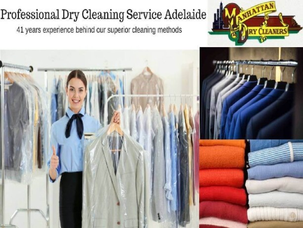 negate-anxieties-of-mislaying-by-hiring-our-wedding-dress-dry-cleaner-near-me-big-0