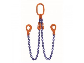 The Best Lifting chain slings suppliers in Australia