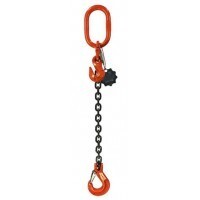 the-best-lifting-chain-slings-suppliers-in-australia-big-1