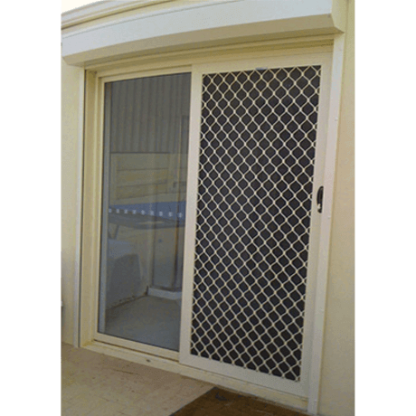 high-quality-security-screen-doors-in-perth-big-0