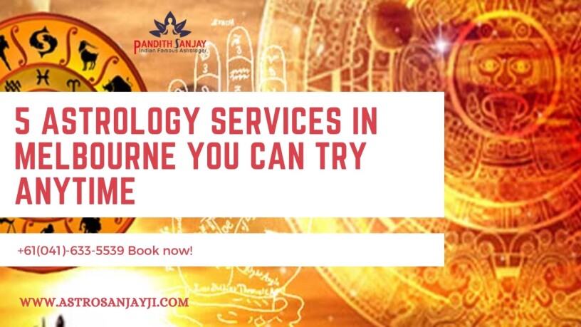 get-the-best-astrology-services-in-melbourne-for-any-problem-big-0