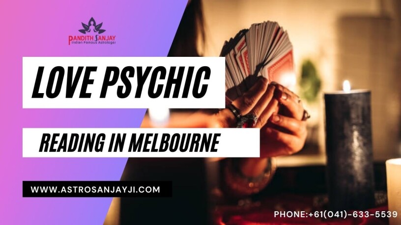 get-the-best-astrology-services-in-melbourne-for-any-problem-big-1