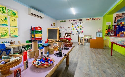 get-your-kids-enrolled-in-early-learning-centre-western-suburbs-adelaide-big-0
