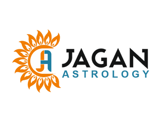 Live A Quality Life With Best Astrology Reading Brisbane