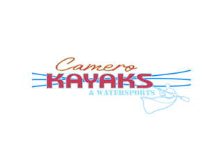 Buy your choicest kayaks from Camero Kayaks, the foremost Kayaks specialist Adelaide