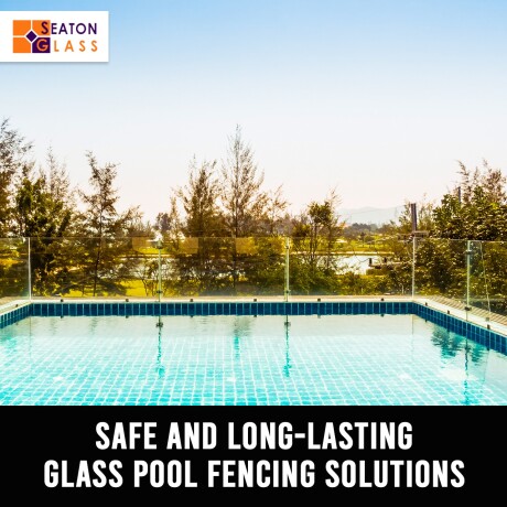 adelaide-glass-pool-fencing-big-1