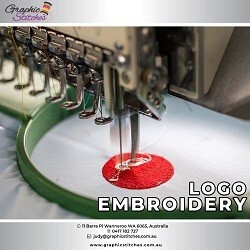 graphic-stitches-is-a-leading-embroidery-supplier-in-woodvale-big-0
