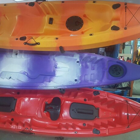 the-kayak-shops-adelaide-of-camero-kayaks-is-the-one-stop-store-for-kayaking-fanatics-big-0