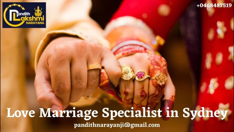 get-perfect-solutions-with-love-marriage-specialist-in-sydney-big-0