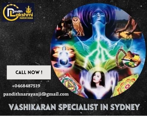 vashikaran-specialist-in-sydney-helps-you-attain-what-you-desire-big-0
