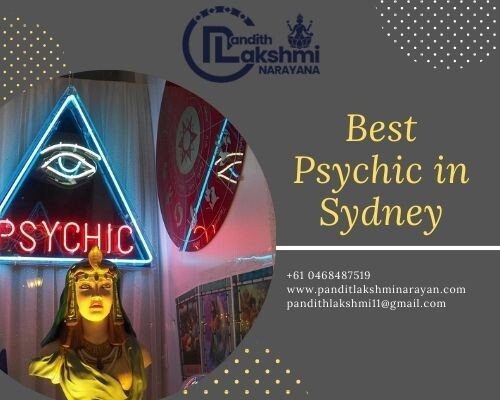 get-the-right-guidance-of-life-with-best-psychic-in-sydney-big-0