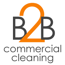 b2b-commercial-cleaning-big-0