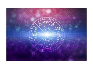 Avail The Best Astrologer In Newcastle