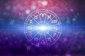 avail-the-best-astrologer-in-newcastle-big-0