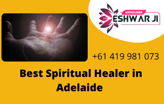 the-famous-best-spiritual-healer-in-adelaide-big-0