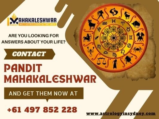 the-best-indian-astrologer-in-sydney-improves-every-area-of-life-big-0